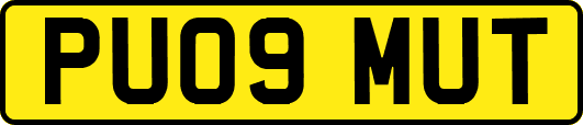 PU09MUT