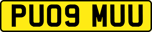 PU09MUU