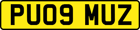 PU09MUZ