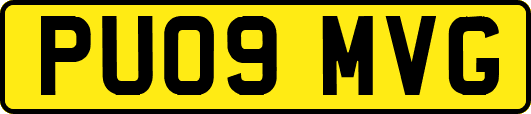 PU09MVG