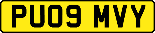 PU09MVY