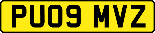 PU09MVZ