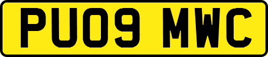 PU09MWC