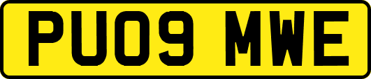 PU09MWE