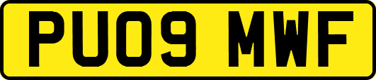 PU09MWF
