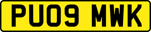 PU09MWK