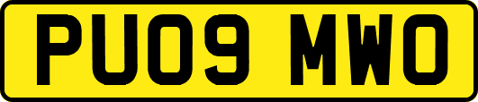 PU09MWO