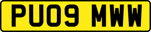 PU09MWW
