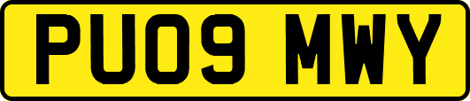 PU09MWY