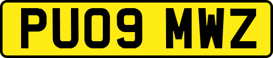 PU09MWZ