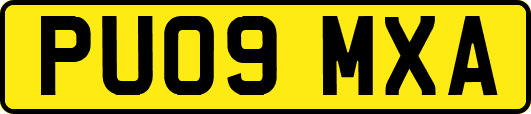 PU09MXA