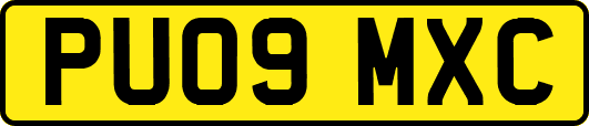 PU09MXC