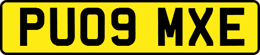PU09MXE