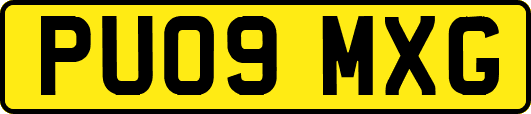 PU09MXG