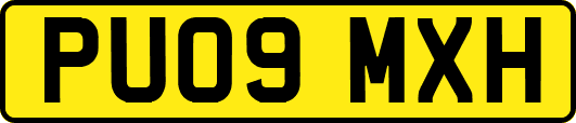 PU09MXH