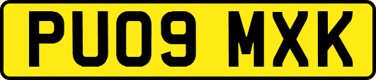 PU09MXK