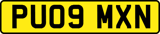 PU09MXN