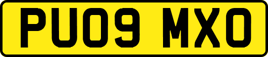 PU09MXO