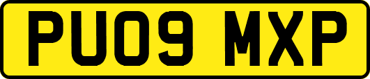 PU09MXP
