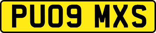 PU09MXS