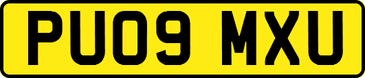 PU09MXU