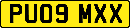 PU09MXX