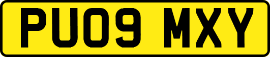 PU09MXY