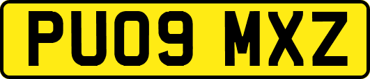 PU09MXZ
