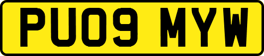 PU09MYW