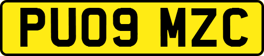 PU09MZC