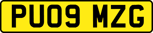 PU09MZG