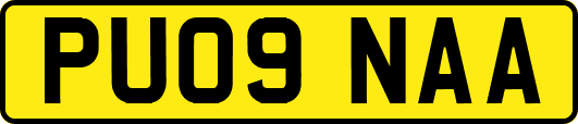 PU09NAA