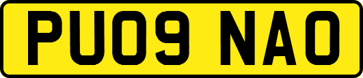 PU09NAO