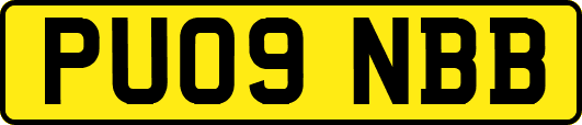 PU09NBB