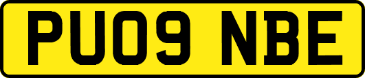 PU09NBE