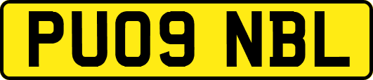 PU09NBL