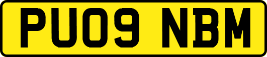 PU09NBM