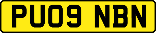 PU09NBN