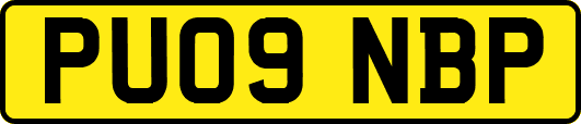 PU09NBP