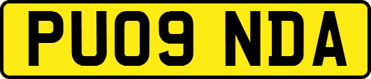 PU09NDA