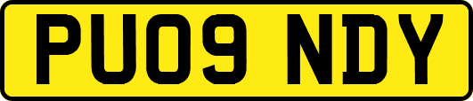 PU09NDY