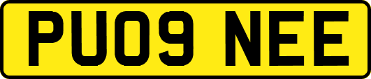 PU09NEE