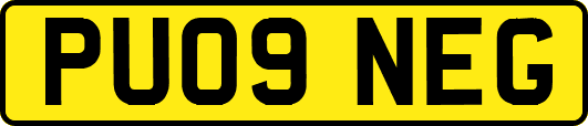 PU09NEG