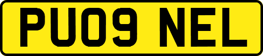PU09NEL