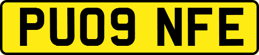 PU09NFE