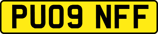 PU09NFF