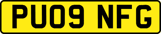PU09NFG