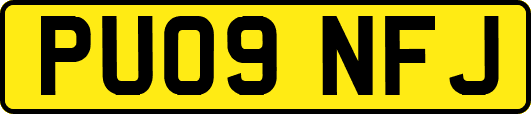 PU09NFJ
