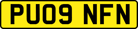 PU09NFN