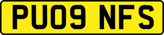 PU09NFS